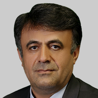 مدرسه پژوهش دکتر گودرز علی بخشی